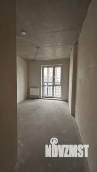 1-к квартира, вторичка, 35м2, 15/16 этаж