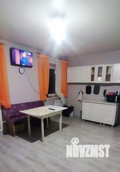 3-к квартира, вторичка, 86м2, 8/10 этаж