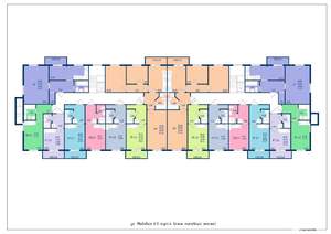 Студия квартира, сданный дом, 17м2, 3/4 этаж