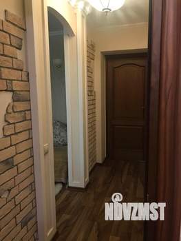 3-к квартира, вторичка, 71м2, 2/10 этаж