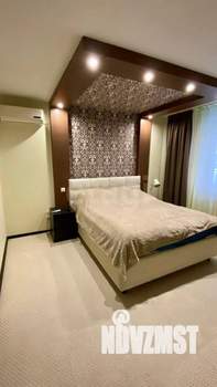 2-к квартира, вторичка, 69м2, 4/10 этаж
