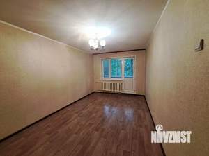 2-к квартира, вторичка, 44м2, 2/5 этаж