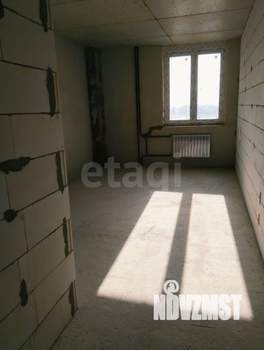 4-к квартира, вторичка, 171м2, 8/16 этаж