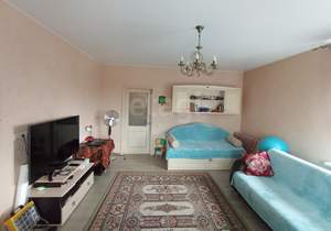 2-к квартира, вторичка, 72м2, 4/7 этаж