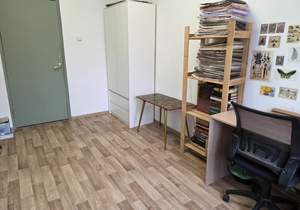 3-к квартира, вторичка, 67м2, 6/9 этаж