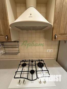 2-к квартира, вторичка, 50м2, 7/10 этаж