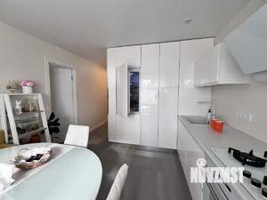 1-к квартира, вторичка, 46м2, 1/10 этаж