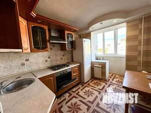 3-к квартира, вторичка, 67м2, 8/10 этаж
