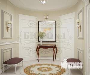 3-к квартира, вторичка, 100м2, 6/7 этаж
