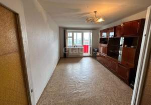 1-к квартира, вторичка, 51м2, 9/9 этаж