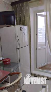 3-к квартира, вторичка, 70м2, 8/10 этаж