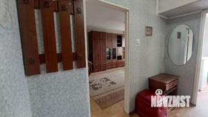 1-к квартира, вторичка, 38м2, 8/9 этаж