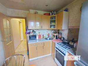 2-к квартира, вторичка, 50м2, 5/9 этаж