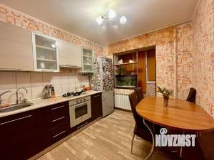 Фото квартиры на продажу (1)