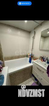 3-к квартира, вторичка, 67м2, 5/9 этаж