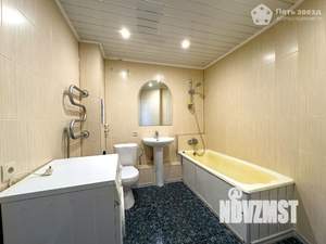 2-к квартира, вторичка, 70м2, 7/10 этаж