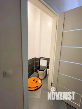 2-к квартира, вторичка, 68м2, 2/12 этаж