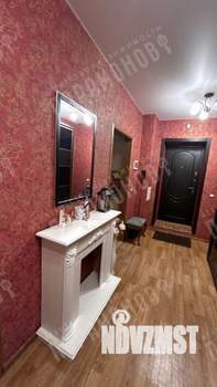 2-к квартира, вторичка, 68м2, 7/9 этаж