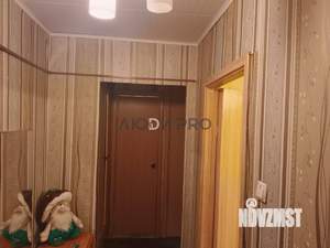2-к квартира, вторичка, 48м2, 7/9 этаж
