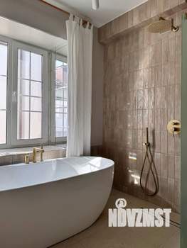 3-к квартира, вторичка, 101м2, 3/3 этаж