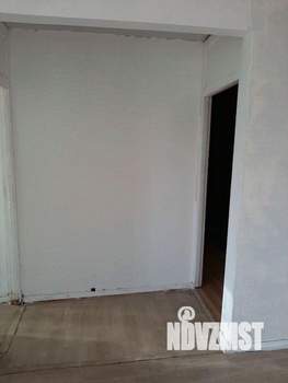 1-к квартира, вторичка, 31м2, 1/5 этаж