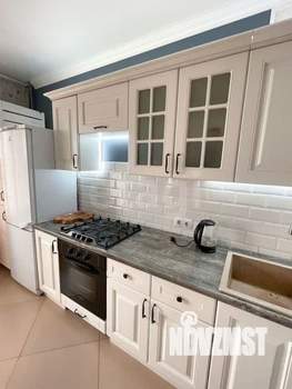 2-к квартира, вторичка, 69м2, 9/10 этаж