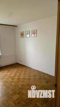 3-к квартира, вторичка, 67м2, 5/5 этаж