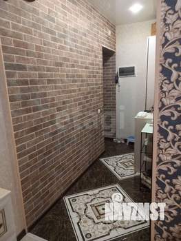 2-к квартира, вторичка, 45м2, 3/5 этаж