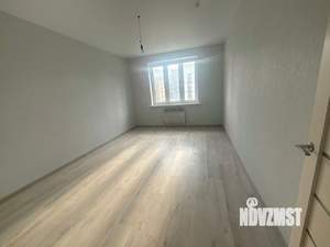 3-к квартира, вторичка, 74м2, 4/9 этаж