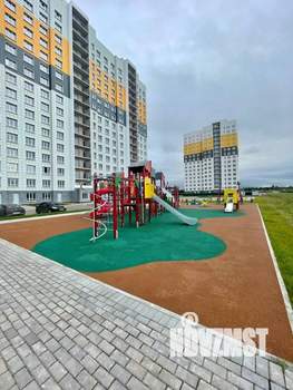 Студия квартира, вторичка, 22м2, 5/15 этаж