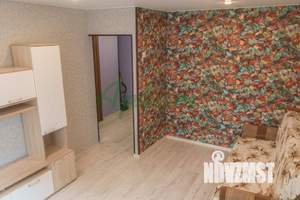 1-к квартира, вторичка, 30м2, 2/9 этаж