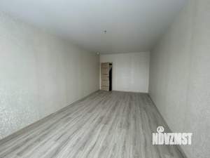 2-к квартира, вторичка, 67м2, 14/14 этаж