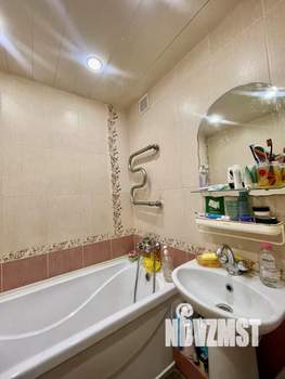 2-к квартира, вторичка, 50м2, 7/9 этаж
