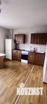 Студия квартира, вторичка, 28м2, 5/6 этаж