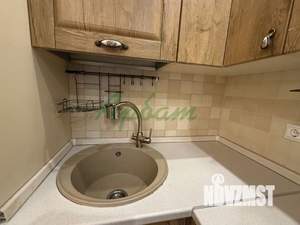 2-к квартира, вторичка, 50м2, 7/10 этаж