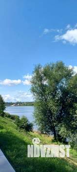 2-к квартира, вторичка, 43м2, 5/5 этаж