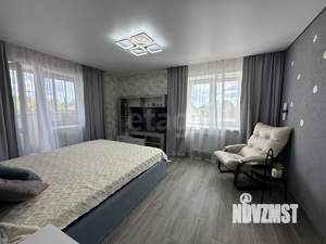 2-к квартира, вторичка, 56м2, 3/10 этаж