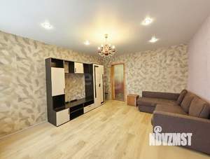 3-к квартира, вторичка, 61м2, 5/9 этаж