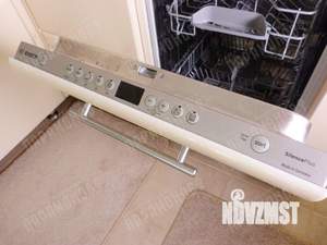 1-к квартира, вторичка, 48м2, 13/22 этаж