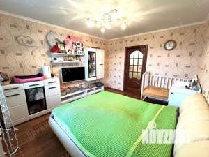 2-к квартира, вторичка, 65м2, 7/9 этаж