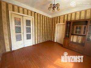 2-к квартира, вторичка, 49м2, 2/2 этаж