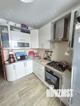 2-к квартира, вторичка, 49м2, 10/10 этаж