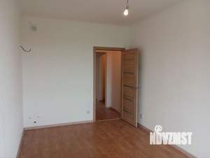 3-к квартира, вторичка, 68м2, 9/15 этаж