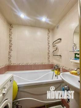 2-к квартира, вторичка, 50м2, 7/9 этаж