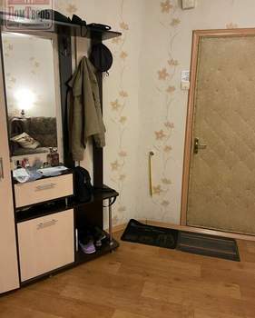 2-к квартира, вторичка, 81м2, 4/10 этаж
