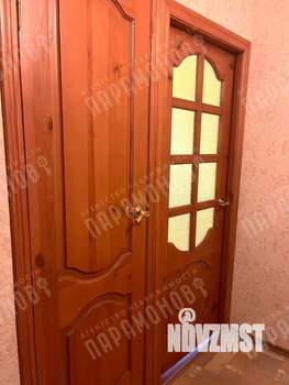 1-к квартира, вторичка, 32м2, 5/5 этаж