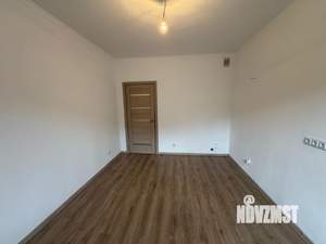 2-к квартира, сданный дом, 59м2, 6/18 этаж