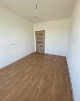 3-к квартира, сданный дом, 68м2, 6/15 этаж