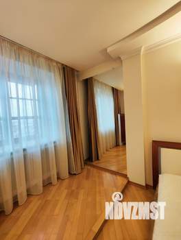 2-к квартира, вторичка, 63м2, 7/10 этаж