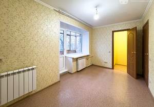 2-к квартира, вторичка, 42м2, 2/5 этаж